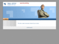 psinternationalcorp.com