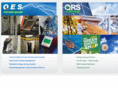qesgroupireland.com