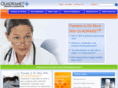 quadramet-us.com