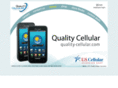 quality-cellular.com