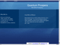 quantumprospera.com