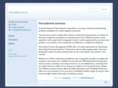 rainmakerxion.com