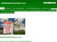 realestatepropulsion.com