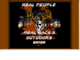 realpeoplerealracks.com