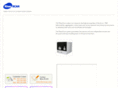 rheoscan.com