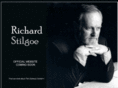 richardstilgoe.com