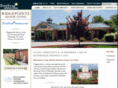 ridgepointeassistedliving.com