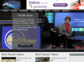 riverbroadcasting.com