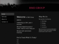 rmiigroup.com