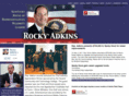 rockyadkins.com