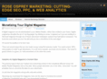 roseospreymarketing.com