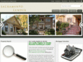 sacramentolender.com