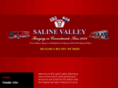 salinevalleyfire.org