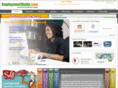 sandiegoemploymentguide.com