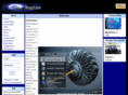 sands-construction.net