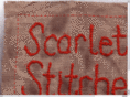 scarletstitches.com