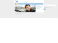 sdintl.com