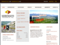 serengetiresourcesinc.com
