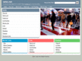 setec.net