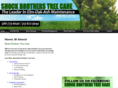 shockbrotherstree.com