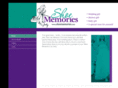 shoememories.com