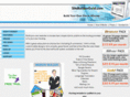sitebuildergold.com
