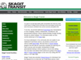 skagittransit.com