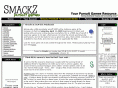 smackz.com