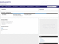 sodaliteinc.com