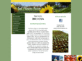 solflowerfarm.com