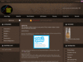 spanishguitarcentre.com