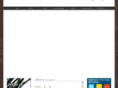 spice-mode.com