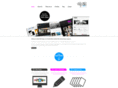 stablewebdesign.co.uk