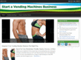 start-a-vending-machine-business.com