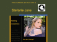 stefaniejane.com