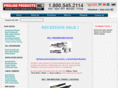 stormfairing.com