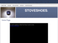 stoveshoes.com