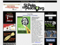 stpeteforpeace.org