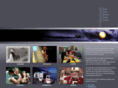 strongphotos.com
