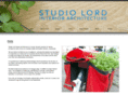 studio-lord.com