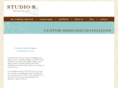 studio-r-design.com