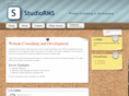 studiorms.com