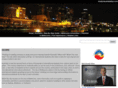 studyinaustraliatips.com