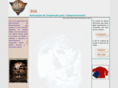 sul-online.org