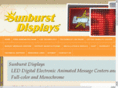 sunburstsigns.com