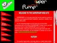 superpump.com