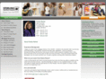 susanromei.com