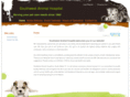 swanimalhospital.org