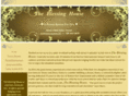 theblessinghouse.net