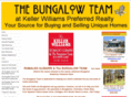 thebungalowteam.com